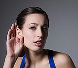 Hearing Loss Takes Center Stage With Free Test