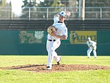 Twins putting up big numbers