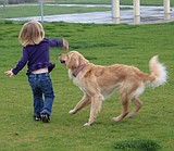 Moses Lake Dog Park dedicated Saturday