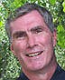 Dean Clarence Sturz