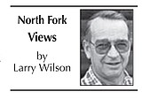 Better chances for grizzly sighting
