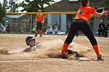 Timberlake to play for 3rd