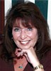 Pamela Ann Magers, 59