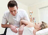 What Poor Posture May Be Doing to You