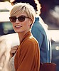 Enhance Your Summer Look With These Style Tips