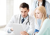 Get to Know Sarcoidosis: A Complex, Misunderstood Disease