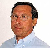 Hansen challenges Conley for PUD seat