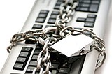 Encryption Technology for Your Privacy