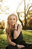 Sabrina Carpenter concert coming this August