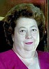 Shirley Marie Spurgeon, 75