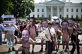 Global leaders seek to corral Europe crisis