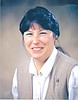 Laure Grammer seeks re-election as tax assessor