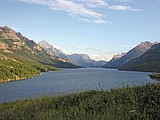 Waterton Park volunteer season kicks off