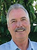 Dinges running for tax assessor