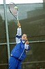 Class B/C State Tennis