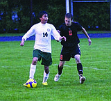 Mustangs hold off Jackrabbits