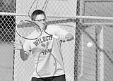 Despite youth, boys hope to qualify for state