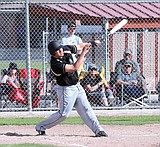 Royal boys gains berth in state baseball tournament