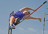 'Cats primed for Divisionals run