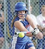 Wildkats have second seed at state softball