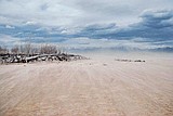 Flathead Lake slowly filling up for summer
