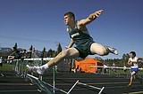 Whitefish qualifies a conference-high 26 members for state