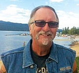 Matthew "Matt" Madden