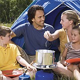 Protect Your Family During Summer Fun