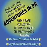 A Historical View of Food Publicity