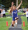 C-Falls sending 24 to state meet