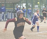 Warden punches its ticket to state softball tournament
