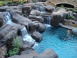 Renowned waterscape artist settles in North Idaho