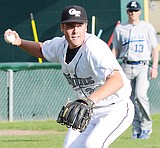 Twins notch a few nonconference wins