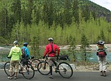 Sun Road should open by June 15