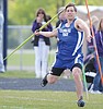 Boys run away with Northwest A crown