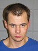 Man sentenced for Marias Pass burglary
