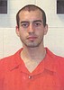 Spartan-style foot chase leads to arrest in Whitefish