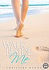 An Inspiring Look At Love, Illness And Recovery