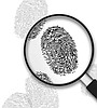 The Big Showdown Over Fingerprinting Uber and Lyft Drivers