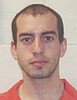 Suspected burglar arrested after 'Spartan' race