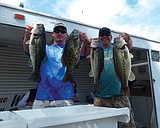 Fresh News from MarDon