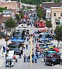 City revs up Jamboree