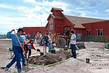 New Montessori Academy opens