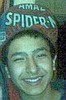 Missing boy in C-Falls