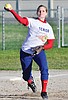 Kats have favorable draw at state