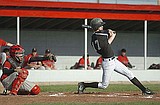 Glacier Twins go 3-1 over the week