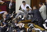 World/Nation Briefs May 25, 2012