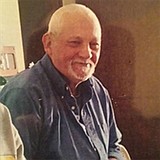 Leland Carl Hulit