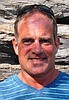 Michael Sean Callaghan Jr., 48