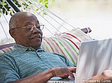 Four high-tech products every senior can use